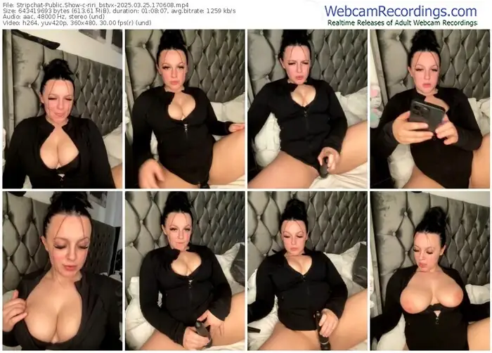 2025/03/25/stripchat-riri_bstvx-17-06-08