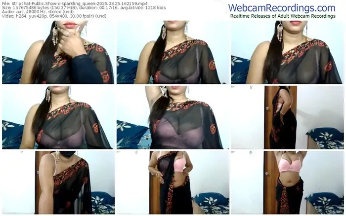 2025/03/25/stripchat-sparkling_queen-16-21-59
