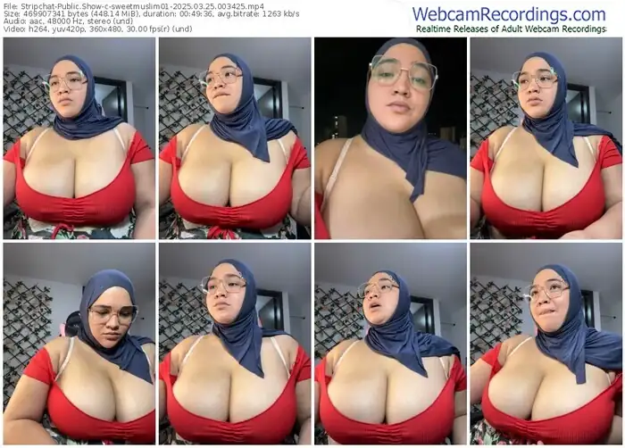 2025/03/25/stripchat-sweetmuslim01-00-34-25