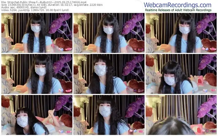 2025/03/25/stripchat---bubu102---17-49-16