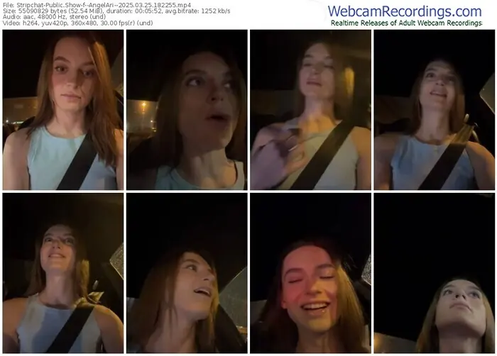 2025/03/25/stripchat--angelari--18-22-55