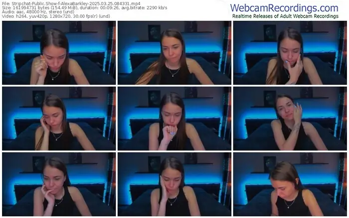 2025/03/25/stripchat-alexabarkley-08-43-31