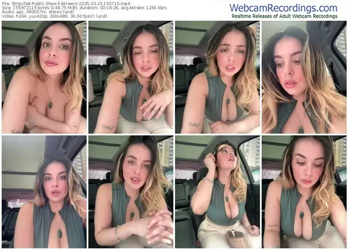 2025/03/25/stripchat-alirawrz-15-57-15