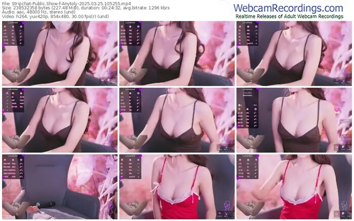 2025/03/25/stripchat-anytoly-10-52-55