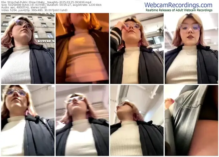 2025/03/25/stripchat-baby__naughty-09-36-36