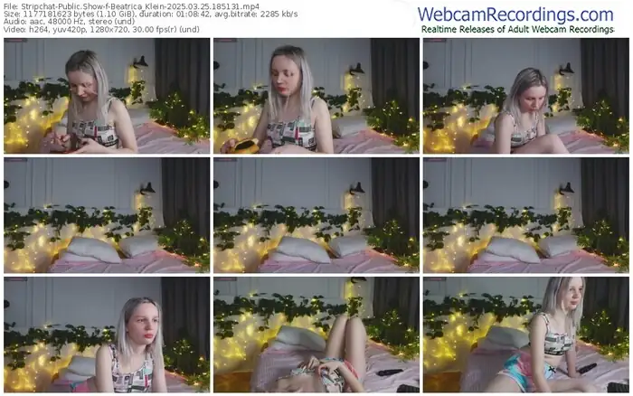 2025/03/25/stripchat-beatrica_klein-18-51-31