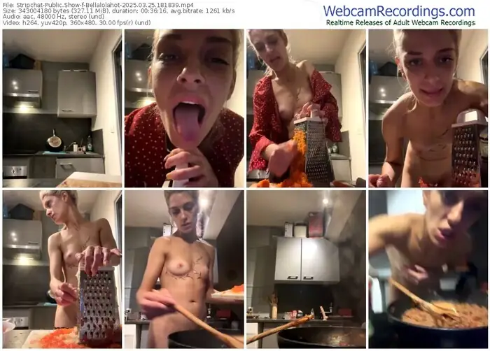 2025/03/25/stripchat-bellalolahot-18-18-39