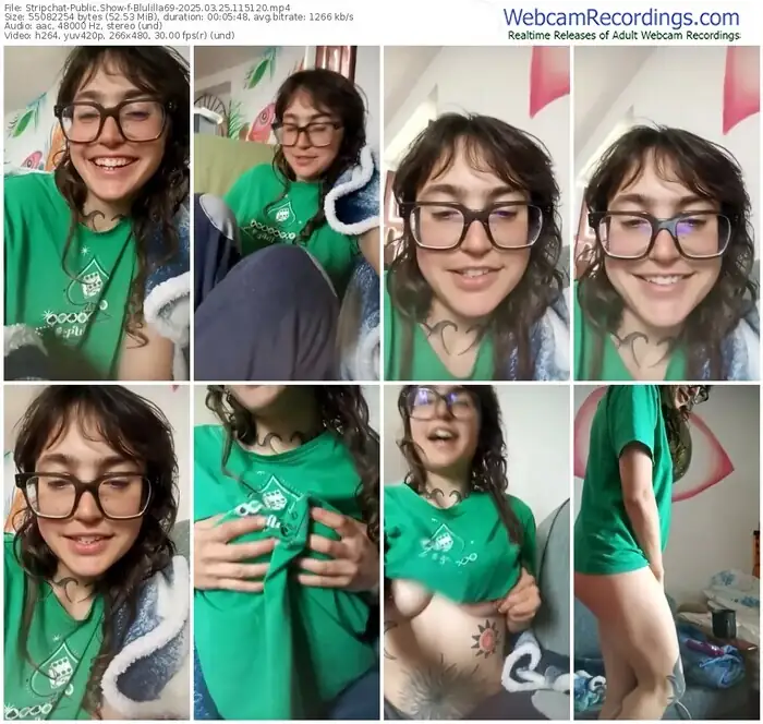 2025/03/25/stripchat-blulilla69-11-51-20