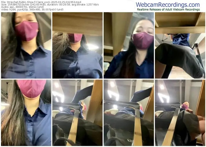 2025/03/25/stripchat-claire_xixi1-03-23-53