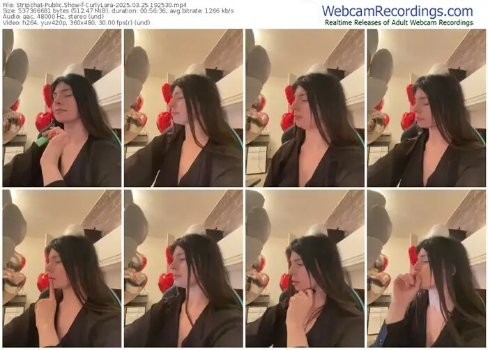 2025/03/25/stripchat-curlylara-19-25-30