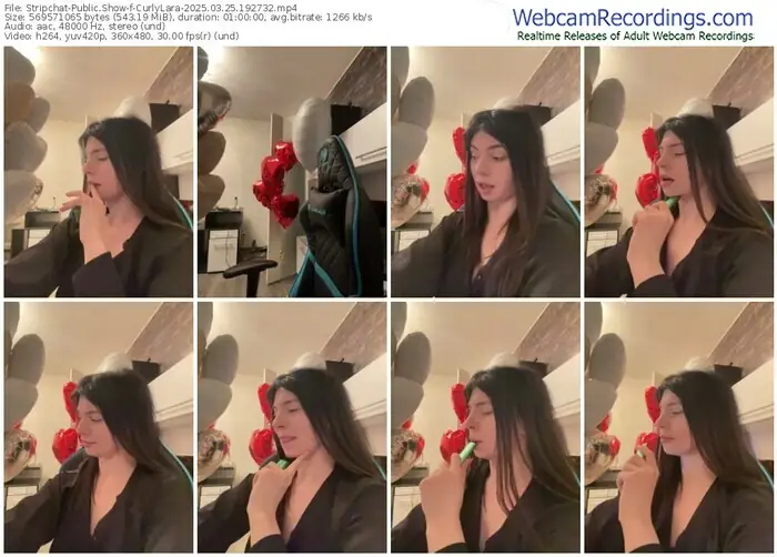 2025/03/25/stripchat-curlylara-19-27-32