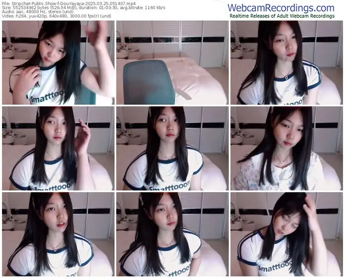 2025/03/25/stripchat-dou-yayaya-05-14-07