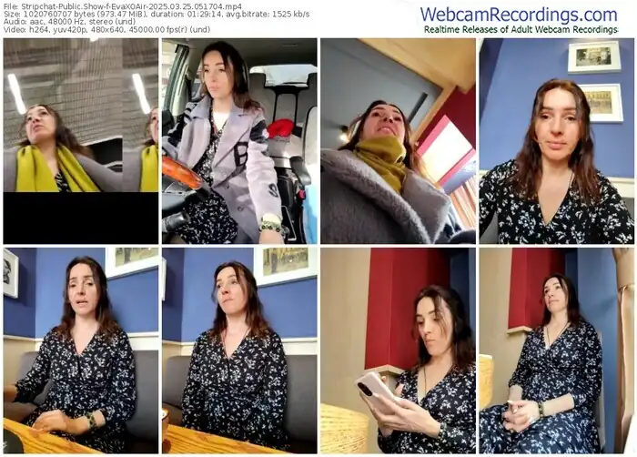 2025/03/25/stripchat-evaxoair-05-17-04