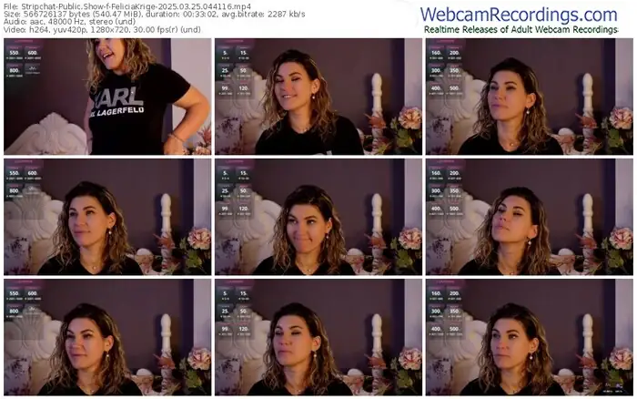 2025/03/25/stripchat-feliciakrige-04-41-16
