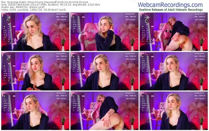 2025/03/25/stripchat-fiona_powerpuff-03-31-25