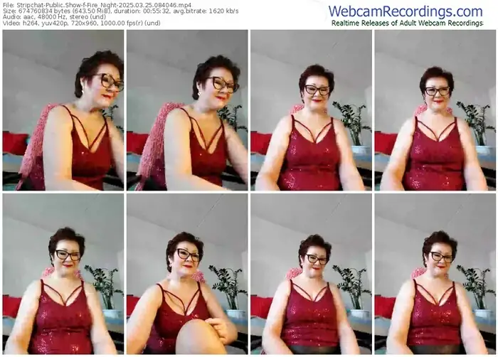 2025/03/25/stripchat-fire_night-08-40-46