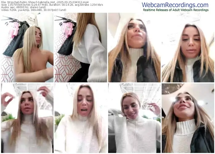 2025/03/25/stripchat-gabriella_hot_-03-43-12