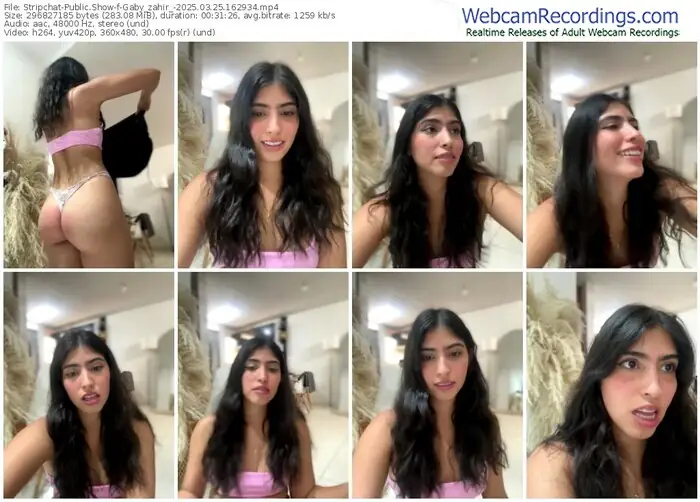 2025/03/25/stripchat-gaby_zahir_-16-29-34