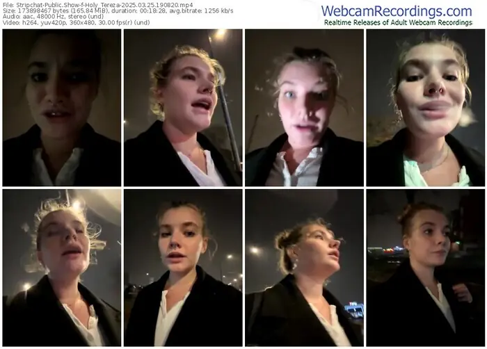 2025/03/25/stripchat-holy_tereza-19-08-20