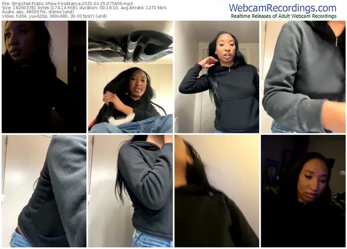 2025/03/25/stripchat-iceblanca-07-54-09