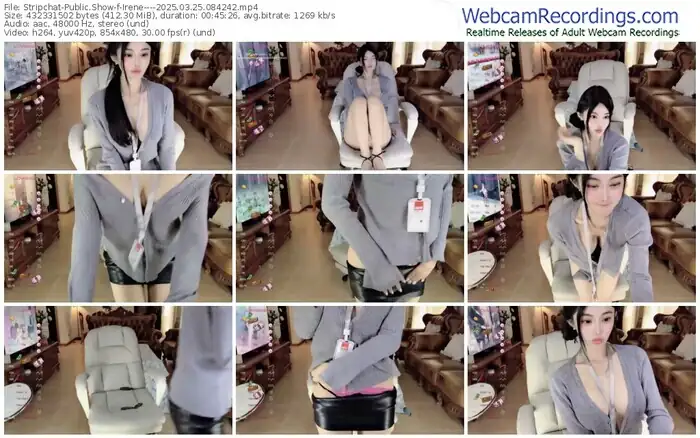 2025/03/25/stripchat-irene----08-42-42