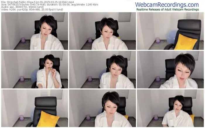 2025/03/25/stripchat-jin-ss-16-39-42