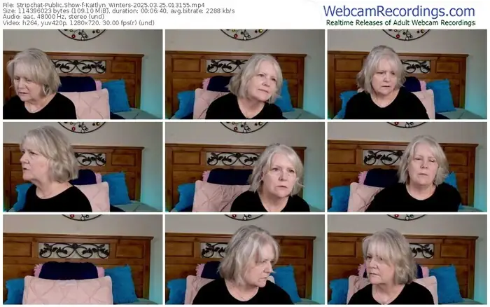 2025/03/25/stripchat-kaitlyn_winters-01-31-55