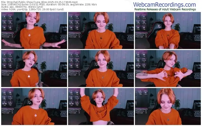 2025/03/25/stripchat-leia_bliss-17-36-46