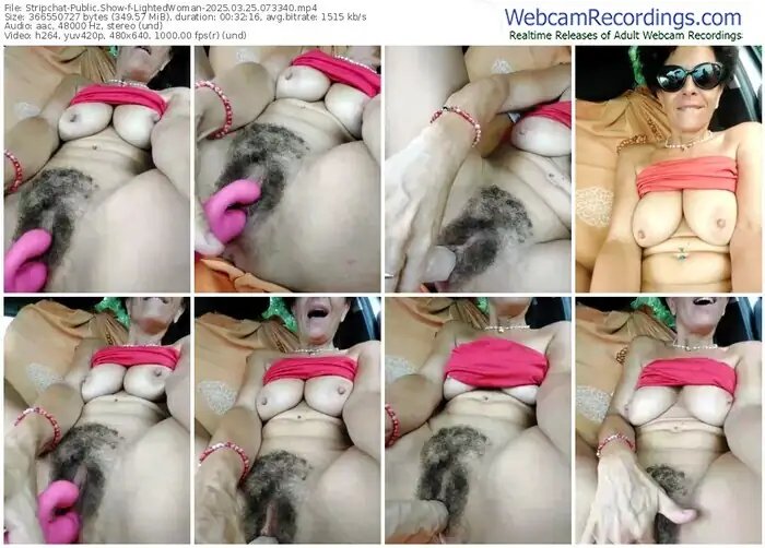 2025/03/25/stripchat-lightedwoman-07-33-40