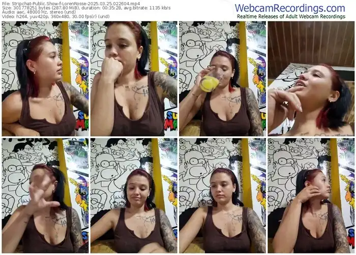 2025/03/25/stripchat-lorenrosse-02-26-04