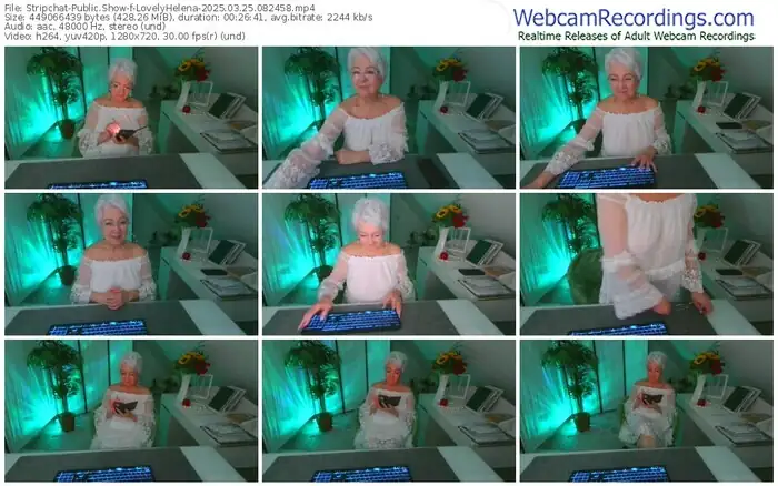 2025/03/25/stripchat-lovelyhelena-08-24-58