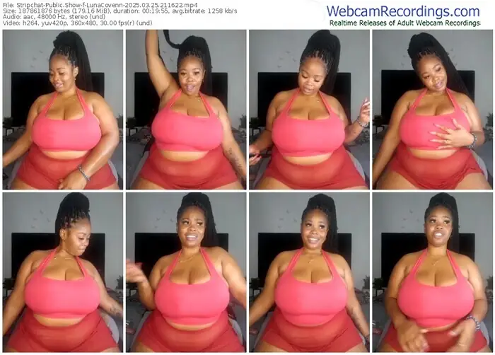 2025/03/25/stripchat-lunacovenn-21-16-22