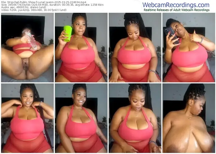 2025/03/25/stripchat-lunacovenn-22-46-34