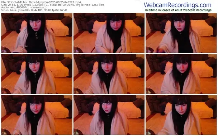 2025/03/25/stripchat-lynylou-04-35-27