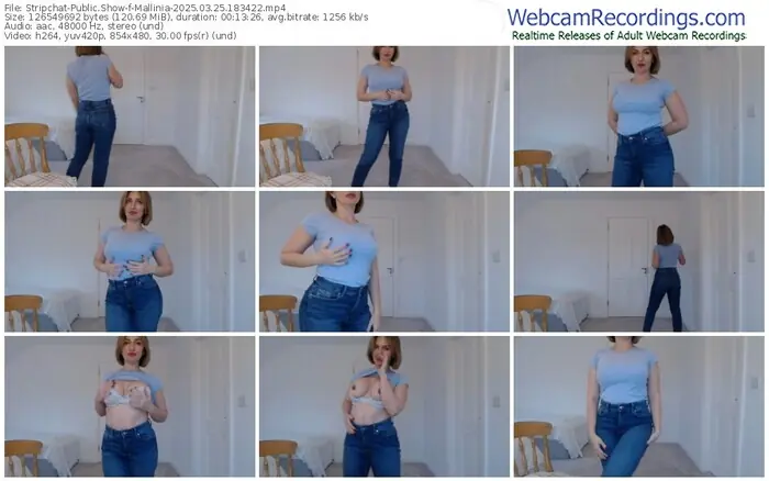 2025/03/25/stripchat-mallinia-18-34-22