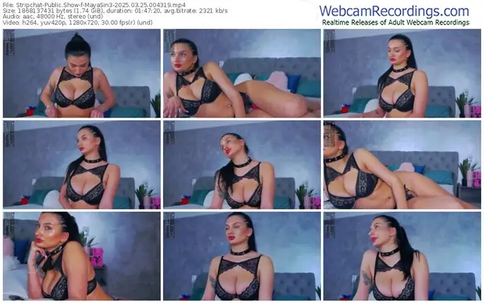 2025/03/25/stripchat-mayasin3-00-43-19