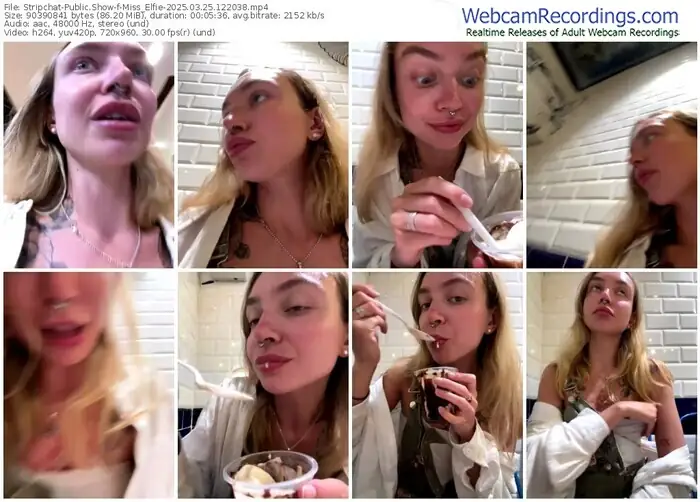 2025/03/25/stripchat-miss_elfie-12-20-38