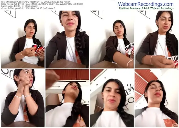 2025/03/25/stripchat-nathaly_12-19-35-17