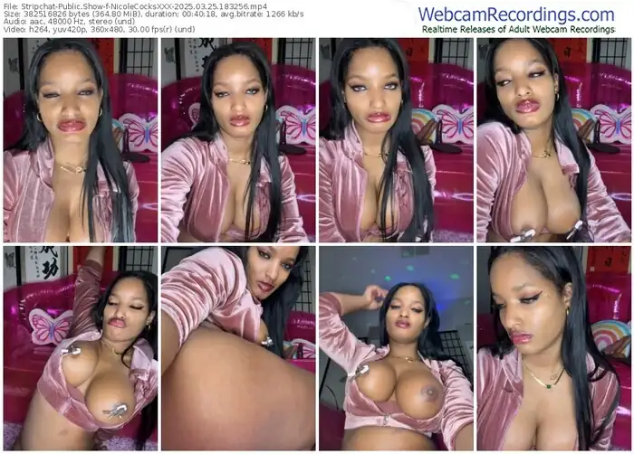 2025/03/25/stripchat-nicolecocksxxx-18-32-56