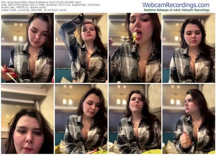 2025/03/25/stripchat-nikamur-06-33-46