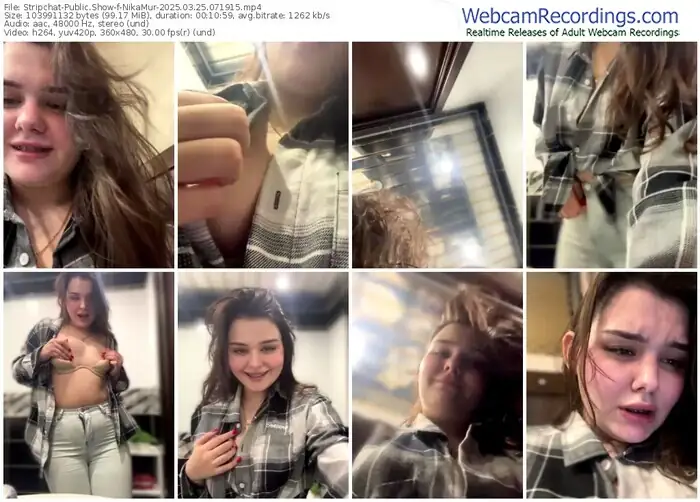 2025/03/25/stripchat-nikamur-07-19-15