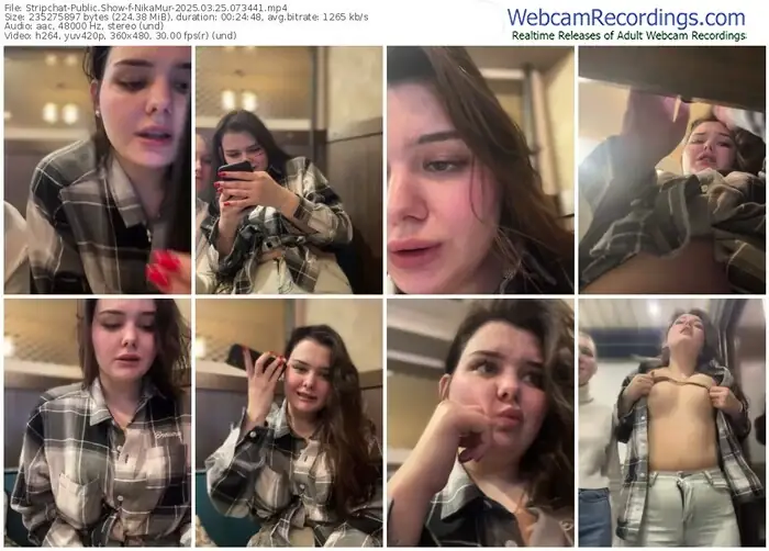 2025/03/25/stripchat-nikamur-07-34-41