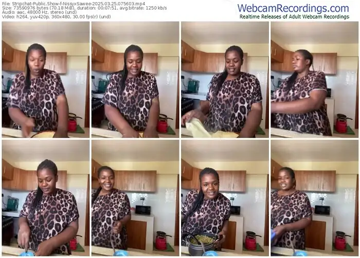 2025/03/25/stripchat-nissyxsawee-07-56-03