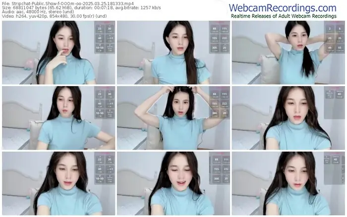 2025/03/25/stripchat-ooom-oo-18-13-33