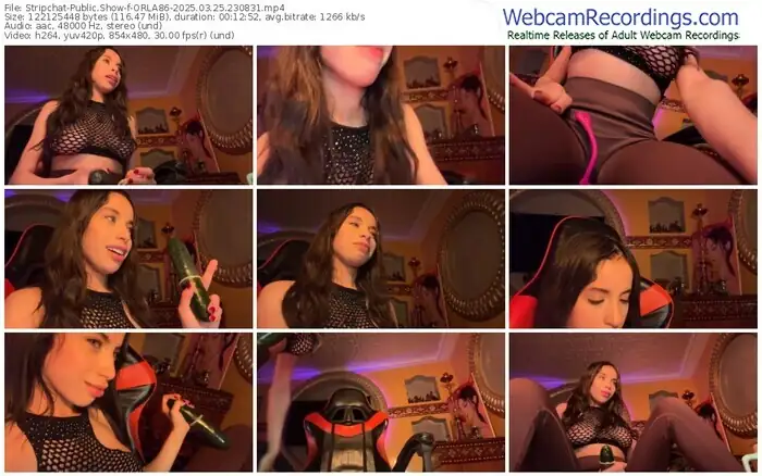 2025/03/25/stripchat-orla86-23-08-31