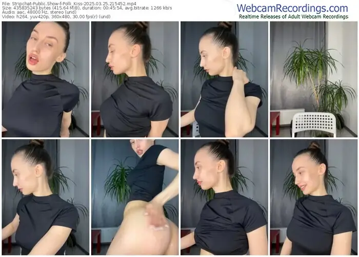 2025/03/25/stripchat-polli_kiss-21-54-52
