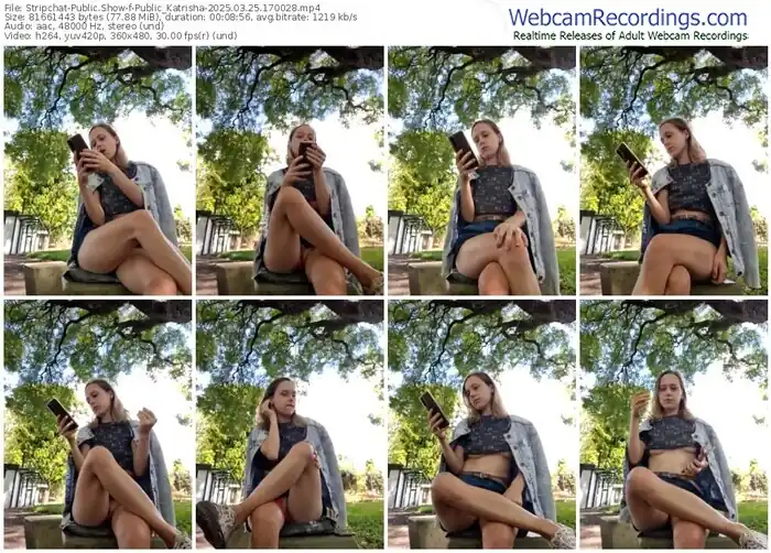 2025/03/25/stripchat-public_katrisha-17-00-28
