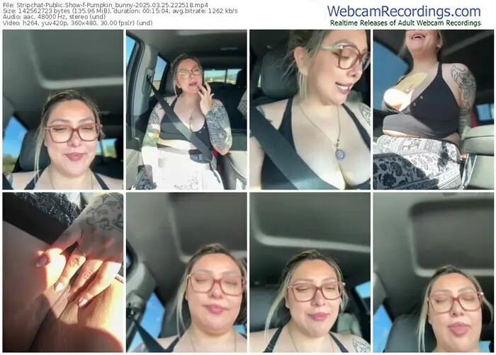 2025/03/25/stripchat-pumpkin_bunny-22-25-18