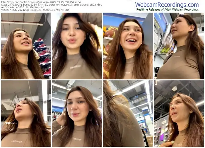 2025/03/25/stripchat-quitielia-09-27-59