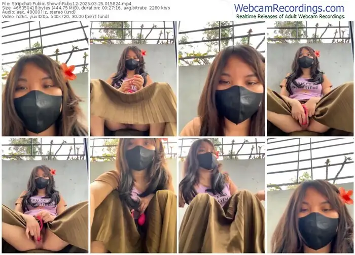 2025/03/25/stripchat-ruby12-01-58-24